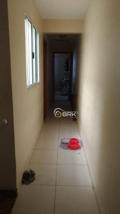 Imagem Sobrado com 3 Quartos à Venda, 219 m² em Vila Guilhermina - São Paulo Imagem Sobrado com 3 Quartos à Venda, 219 m² em Vila Guilhermina - São Paulo