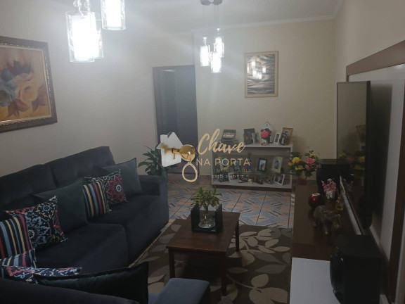 Imagem Casa com 2 Quartos à Venda, 180 m² em Cidade Intercap - Taboão Da Serra Imagem Casa com 2 Quartos à Venda, 180 m² em Cidade Intercap - Taboão Da Serra