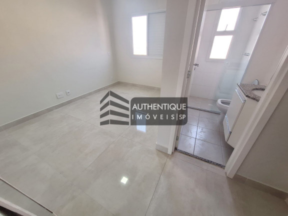 Imagem Apartamento com 2 Quartos à Venda, 70 m² em Rudge Ramos - São Bernardo Do Campo Imagem Apartamento com 2 Quartos à Venda, 70 m² em Rudge Ramos - São Bernardo Do Campo