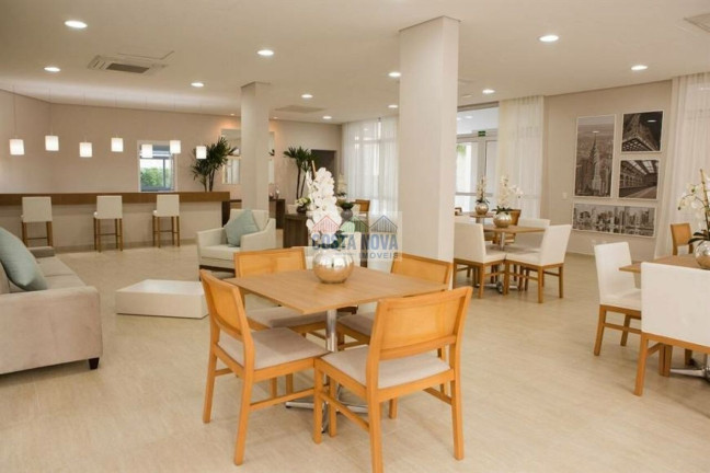 Imagem Apartamento com 2 Quartos à Venda, 63 m² em Marapé - Santos Imagem Apartamento com 2 Quartos à Venda, 63 m² em Marapé - Santos
