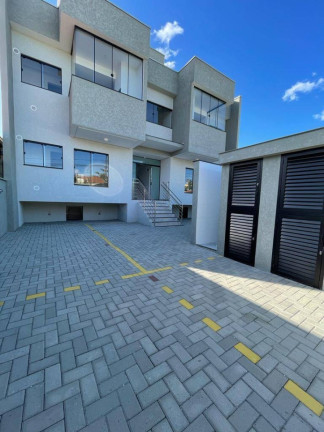 Imagem Apartamento com 2 Quartos à Venda, 76 m² em Itacolomi - Piçarras