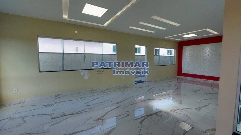 Imagem Casa com 3 Quartos à Venda, 188 m² em Inoã (inoã) - Maricá Imagem Casa com 3 Quartos à Venda, 188 m² em Inoã (inoã) - Maricá
