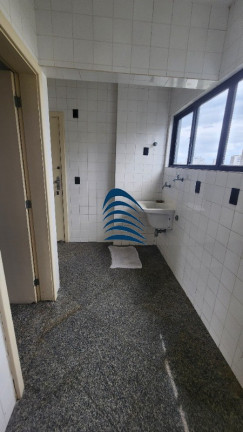 Imagem Imóvel com 4 Quartos à Venda, 156 m² em Graça - Salvador