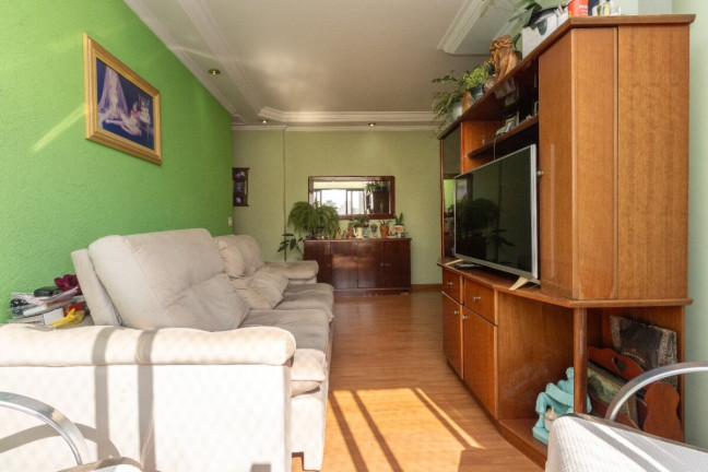 Imagem Apartamento com 3 Quartos à Venda, 94 m² em Lauzane Paulista - São Paulo Imagem Apartamento com 3 Quartos à Venda, 94 m² em Lauzane Paulista - São Paulo