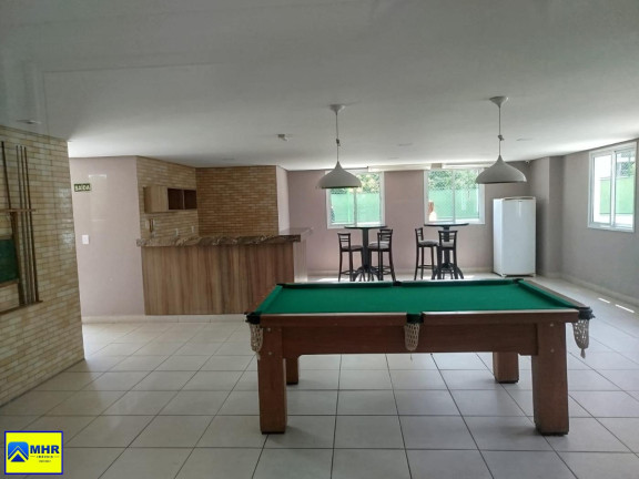 Imagem Apartamento com 2 Quartos à Venda, 70 m² em Jardim Camburi - Vitória Imagem Apartamento com 2 Quartos à Venda, 70 m² em Jardim Camburi - Vitória