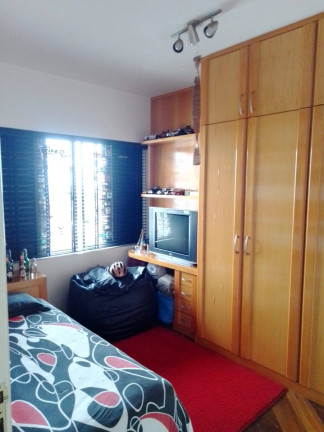 Imagem Apartamento com 3 Quartos à Venda, em Arapongas Imagem Apartamento com 3 Quartos à Venda, em Arapongas
