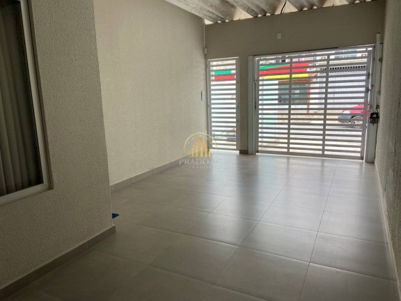 Imagem Casa com 3 Quartos à Venda, 261 m² em Centro - Balneário Camboriú Imagem Casa com 3 Quartos à Venda, 261 m² em Centro - Balneário Camboriú