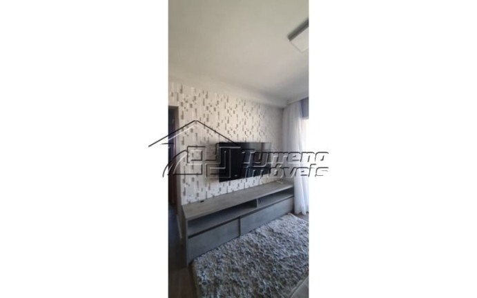 Imagem Apartamento com 2 Quartos à Venda, 65 m² em Palmeiras De São José - São José Dos Campos Imagem Apartamento com 2 Quartos à Venda, 65 m² em Palmeiras De São José - São José Dos Campos
