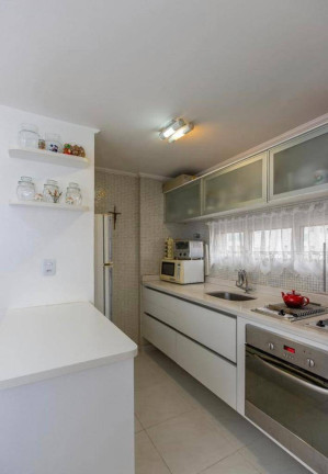 Imagem Apartamento com 1 Quarto à Venda, 74 m² em Vila Mariana - São Paulo Imagem Apartamento com 1 Quarto à Venda, 74 m² em Vila Mariana - São Paulo