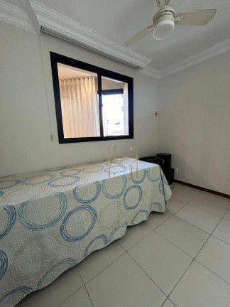 Imagem Apartamento com 3 Quartos à Venda, 118 m² em Jardim Da Penha - Vitória Imagem Apartamento com 3 Quartos à Venda, 118 m² em Jardim Da Penha - Vitória