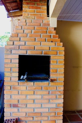Casa com 3 Quartos à Venda,  em Canto Grande - Bombinhas