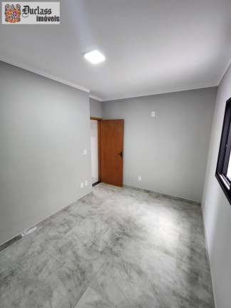 Imagem Casa com 3 Quartos à Venda, 157 m² em Condomínio Villa Verde Bragança - Bragança Paulista