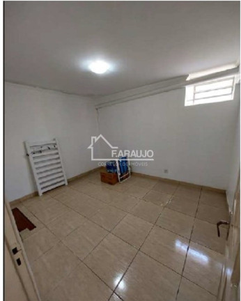 Imagem Sobrado com 5 Quartos à Venda, 266 m² em Vila Trujillo - Sorocaba