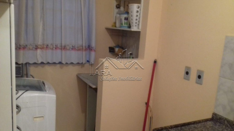 Imagem Apartamento com 2 Quartos à Venda, 50 m² em Itaquera - São Paulo Imagem Apartamento com 2 Quartos à Venda, 50 m² em Itaquera - São Paulo