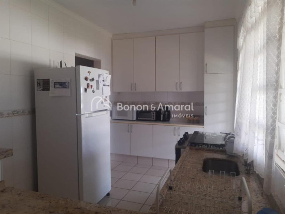 Imagem Casa de Condomínio com 3 Quartos à Venda, 1.210 m² em Parque Xangrilá - Campinas Imagem Casa de Condomínio com 3 Quartos à Venda, 1.210 m² em Parque Xangrilá - Campinas