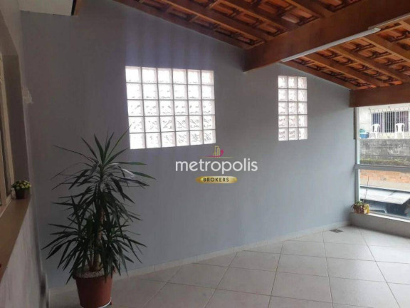 Imagem Sobrado com 2 Quartos à Venda, 184 m² em Dos Casa - São Bernardo Do Campo Imagem Sobrado com 2 Quartos à Venda, 184 m² em Dos Casa - São Bernardo Do Campo