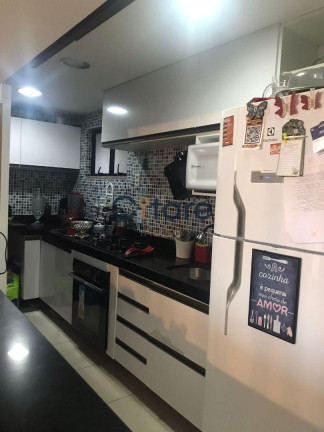 Imagem Apartamento com 2 Quartos à Venda, em Meireles - Fortaleza Imagem Apartamento com 2 Quartos à Venda, em Meireles - Fortaleza