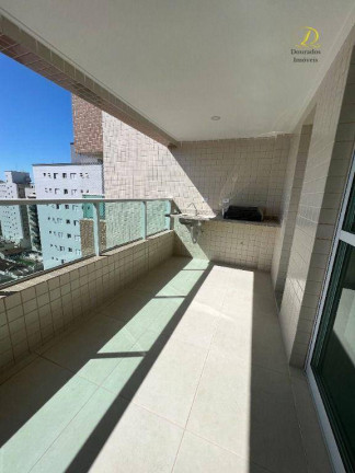 Imagem Apartamento com 2 Quartos à Venda, 66 m² em Ocian - Praia Grande Imagem Apartamento com 2 Quartos à Venda, 66 m² em Ocian - Praia Grande