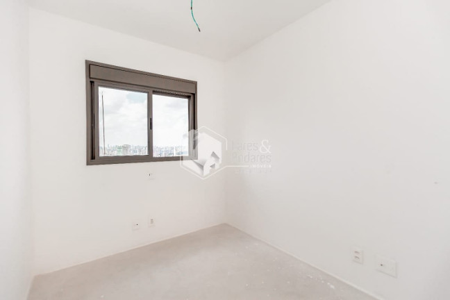 Imagem Apartamento com 3 Quartos à Venda, 81 m² em Vila Mariana - São Paulo Imagem Apartamento com 3 Quartos à Venda, 81 m² em Vila Mariana - São Paulo