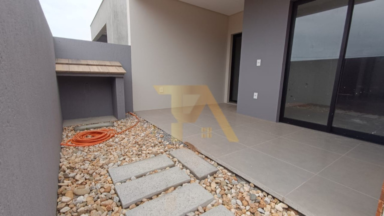 Imagem Imóvel com 3 Quartos à Venda, 135 m² em Areias De Palhocinha - Garopaba Imagem Imóvel com 3 Quartos à Venda, 135 m² em Areias De Palhocinha - Garopaba