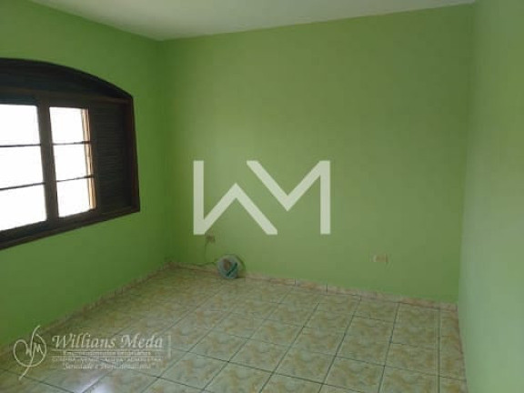 Imagem Sobrado com 2 Quartos à Venda, 100 m² em Jardim Eliana - Guarulhos Imagem Sobrado com 2 Quartos à Venda, 100 m² em Jardim Eliana - Guarulhos