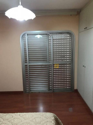 Imagem Apartamento com 3 Quartos à Venda, 160 m² em Vila Santa Catarina - Americana Imagem Apartamento com 3 Quartos à Venda, 160 m² em Vila Santa Catarina - Americana