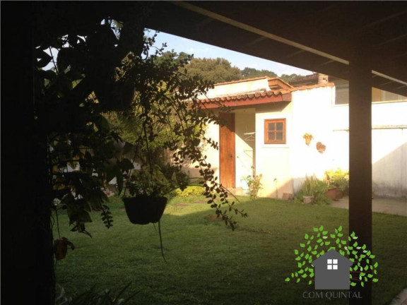 Imagem Casa com 4 Quartos à Venda, 225 m² em Jardim São Paulo Ii - Cotia Imagem Casa com 4 Quartos à Venda, 225 m² em Jardim São Paulo Ii - Cotia