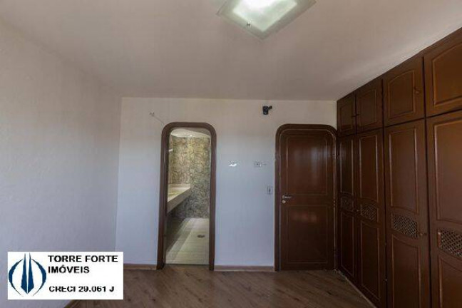 Imagem Apartamento com 4 Quartos à Venda, 166 m² em Parque Da Mooca - São Paulo Imagem Apartamento com 4 Quartos à Venda, 166 m² em Parque Da Mooca - São Paulo