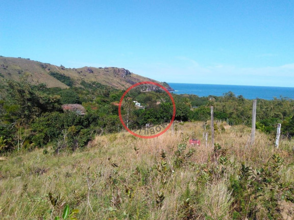 Imagem Terreno à Venda, 800 m² em Bonete - Ilhabela Imagem Terreno à Venda, 800 m² em Bonete - Ilhabela