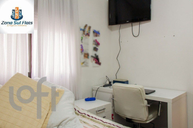 Imagem Apartamento com 4 Quartos à Venda, 139 m² em Ipiranga - São Paulo Imagem Apartamento com 4 Quartos à Venda, 139 m² em Ipiranga - São Paulo