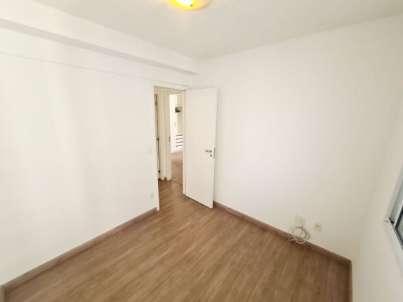 Imagem Apartamento com 2 Quartos à Venda, 69 m² em Bom Retiro - São Paulo