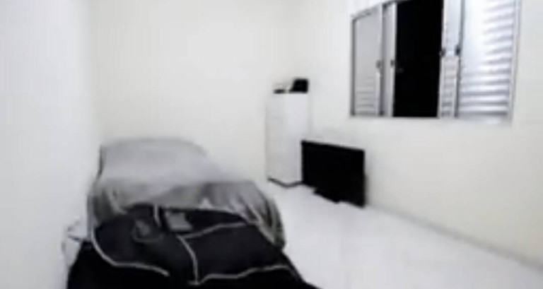 Imagem Casa com 3 Quartos à Venda, em Vila Fachini - São Paulo Imagem Casa com 3 Quartos à Venda, em Vila Fachini - São Paulo
