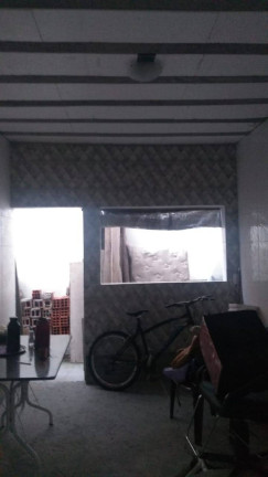 Imagem Casa com 2 Quartos à Venda, em Jardim São Luís - Votorantim Imagem Casa com 2 Quartos à Venda, em Jardim São Luís - Votorantim