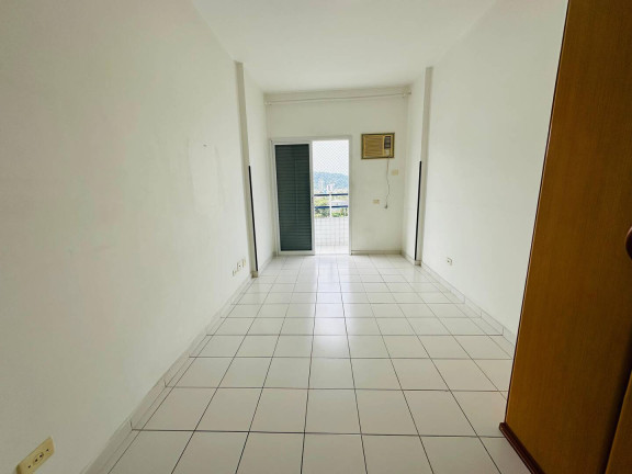 Imagem Apartamento com 2 Quartos à Venda, 80 m² em Canto Do Forte - Praia Grande Imagem Apartamento com 2 Quartos à Venda, 80 m² em Canto Do Forte - Praia Grande