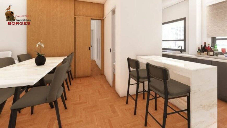 Imagem Apartamento com 2 Quartos para Alugar, 105 m² em Vila Nova Conceição - São Paulo Imagem Apartamento com 2 Quartos para Alugar, 105 m² em Vila Nova Conceição - São Paulo