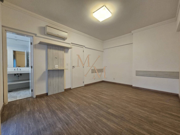 Imagem Apartamento com 3 Quartos para Alugar, 150 m² em Aparecida - Santos Imagem Apartamento com 3 Quartos para Alugar, 150 m² em Aparecida - Santos