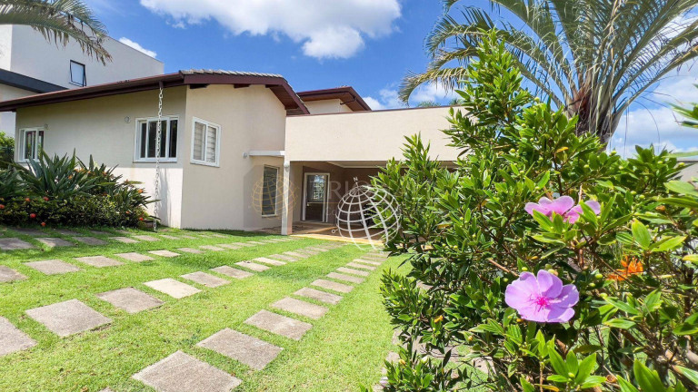 Imagem Casa com 3 Quartos à Venda, 346 m² em Condomínio Serra Da Estrela - Atibaia Imagem Casa com 3 Quartos à Venda, 346 m² em Condomínio Serra Da Estrela - Atibaia
