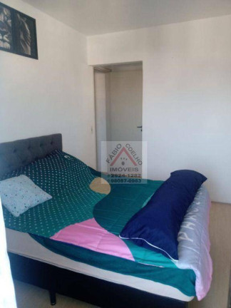 Imagem Apartamento com 2 Quartos à Venda, 67 m² em Jabaquara - São Paulo Imagem Apartamento com 2 Quartos à Venda, 67 m² em Jabaquara - São Paulo