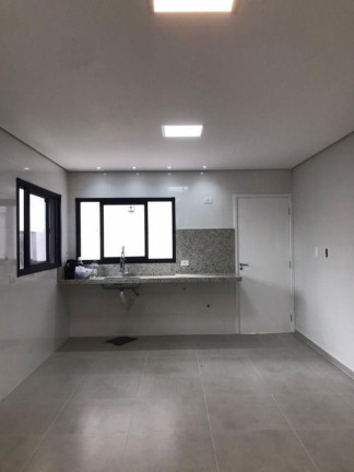 Imagem Sobrado com 3 Quartos à Venda, 94 m² em Parque Das Nações - Santo André Imagem Sobrado com 3 Quartos à Venda, 94 m² em Parque Das Nações - Santo André