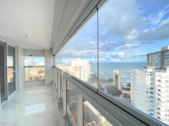 Imagem Imóvel com 2 Quartos à Venda, 71 m² em Centro - Guarapari