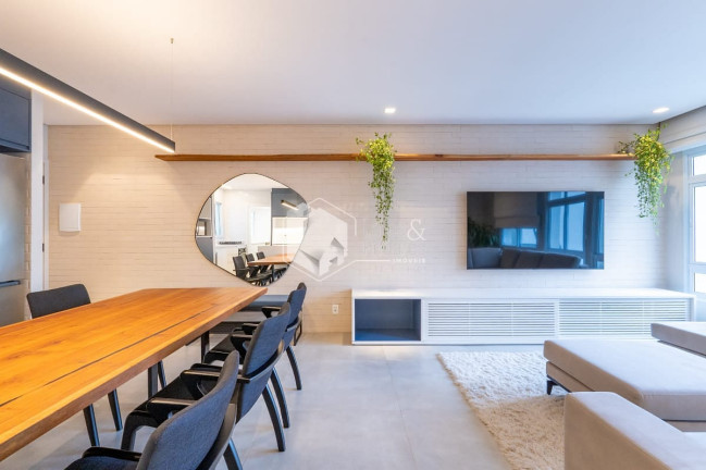 Imagem Apartamento com 2 Quartos à Venda, 100 m² em Vila Progredior - São Paulo Imagem Apartamento com 2 Quartos à Venda, 100 m² em Vila Progredior - São Paulo
