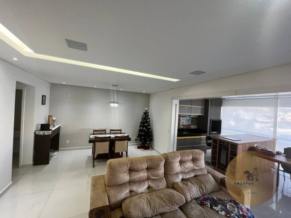 Imagem Apartamento com 4 Quartos à Venda, 155 m² em Centro - São Bernardo Do Campo Imagem Apartamento com 4 Quartos à Venda, 155 m² em Centro - São Bernardo Do Campo