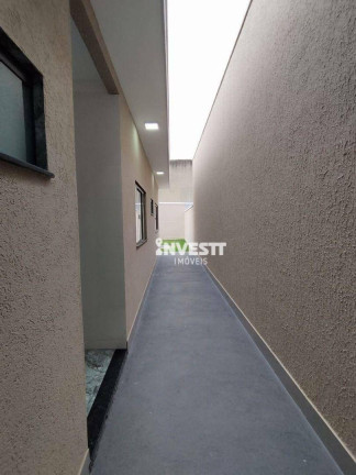 Imagem Casa com 2 Quartos à Venda, 86 m² em Jardim Himalaia - Aparecida De Goiânia Imagem Casa com 2 Quartos à Venda, 86 m² em Jardim Himalaia - Aparecida De Goiânia