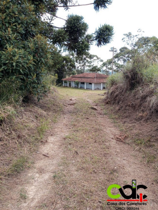 Imagem Imóvel com 3 Quartos à Venda, 11 m² em Sitio Taquari - Caldas Imagem Imóvel com 3 Quartos à Venda, 11 m² em Sitio Taquari - Caldas