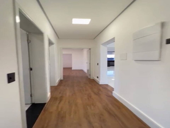 Imagem Casa de Condomínio com 3 Quartos à Venda, 275 m² em Jacaré - Cabreúva Imagem Casa de Condomínio com 3 Quartos à Venda, 275 m² em Jacaré - Cabreúva