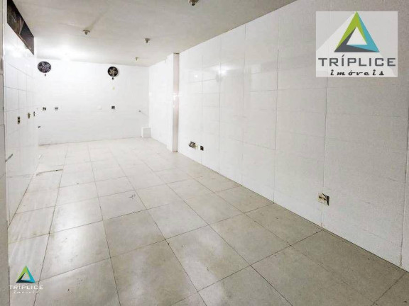 Imagem Loja à Venda ou Locação, 198 m² em Santa Luzia - Juiz De Fora