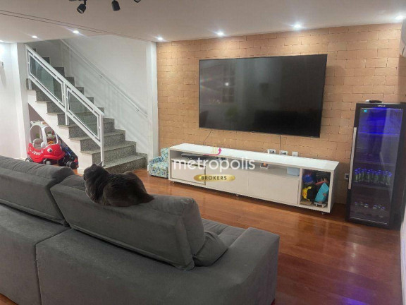 Imagem Sobrado com 4 Quartos à Venda, 280 m² em Ipiranga - São Paulo Imagem Sobrado com 4 Quartos à Venda, 280 m² em Ipiranga - São Paulo