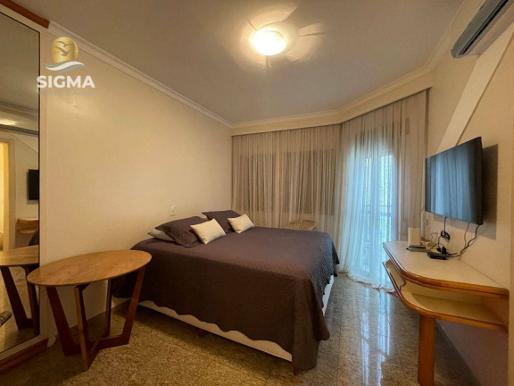 Imagem Apartamento com 3 Quartos à Venda, 192 m² em Pitangueiras - Guarujá Imagem Apartamento com 3 Quartos à Venda, 192 m² em Pitangueiras - Guarujá