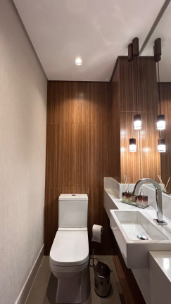 Imagem Apartamento com 3 Quartos à Venda, 130 m² em Vila Leopoldina - São Paulo Imagem Apartamento com 3 Quartos à Venda, 130 m² em Vila Leopoldina - São Paulo