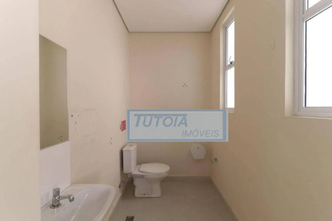 Imagem Imóvel com 1 Quarto para Alugar, 205 m² em Bela Vista - São Paulo